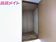 同型参考写真