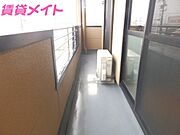 同型参考写真