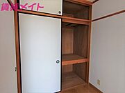 同型タイプ画像