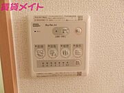 同型参考写真