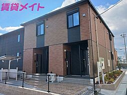 アヴニール　II