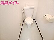 同物件反転タイプ