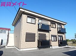 フラワーピーチパートIII