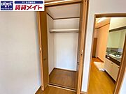 同物件別室写真
