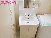 写真は同棟別室の写真となります。現状を優先とします