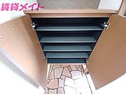 同物件別室写真