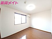 同物件別室写真
