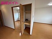 別部屋参考写真です