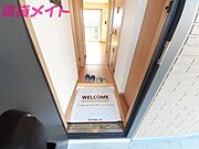 別部屋画像参考