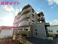 三重県鈴鹿市白子町：物件画像／賃貸メイトFC 白子駅前店　株式会社賃貸コンサルティング