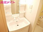 同型タイプの写真です