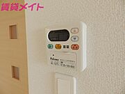 同型タイプの写真です