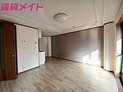 同物件別室画像
