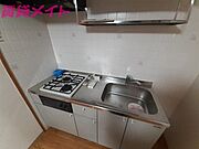 同物件別室画像