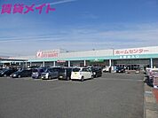 FMARTサーキット通り店 4889m