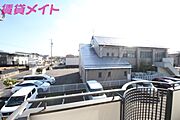 同物件別室写真