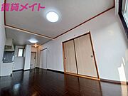 別部屋参考写真です