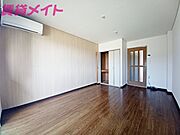 同物件別室写真