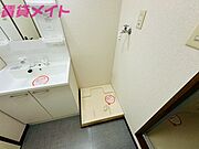 同型参考写真