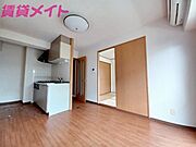 別部屋参考写真です。