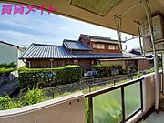別部屋参考写真です。