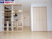 同物件別部屋写真