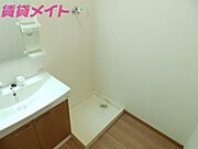 同物件別室反転タイプ画像