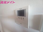 同物件別室反転タイプ画像