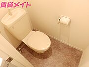 同型写真