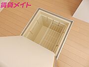 同物件別室反転タイプ画像