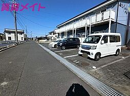 3 / 13