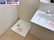 同型参考写真