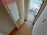 同型参考写真