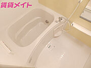 同型タイプ画像