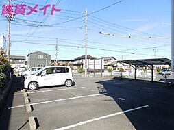 9 / 20