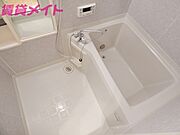 同型参考写真