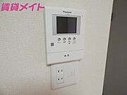 同型参考写真
