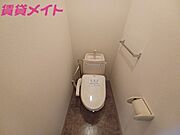 同型参考写真