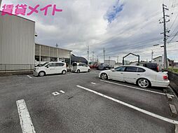 5 / 12