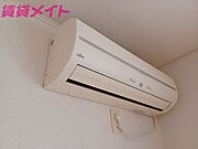 同型反転タイプ画像