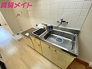 同物件別室写真