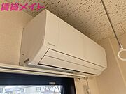 同物件別室写真