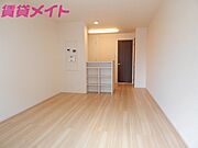 別部屋同型タイプ