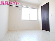 別部屋同型タイプ