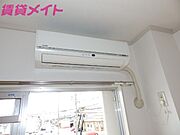 同物件別室画像