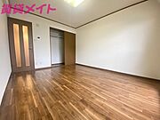 同物件別室写真