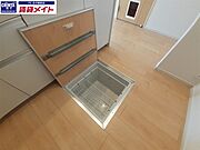 別部屋同タイプ