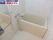 同物件別室写真