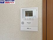 同物件別室写真