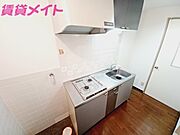 同型参考写真